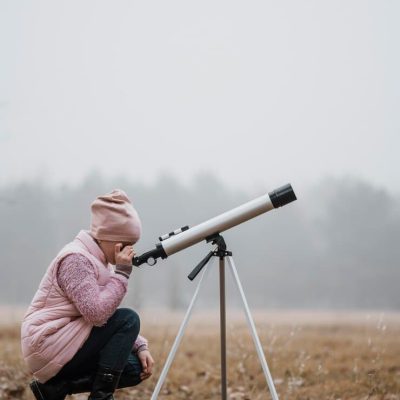 side-view-kid-using-telescope-outside_23-2148762038 (1) side-view-kid-using-telescope-outside_23-2148762038 (1)